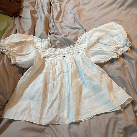 Doen Anneth FIRM - Picture 11 of 17